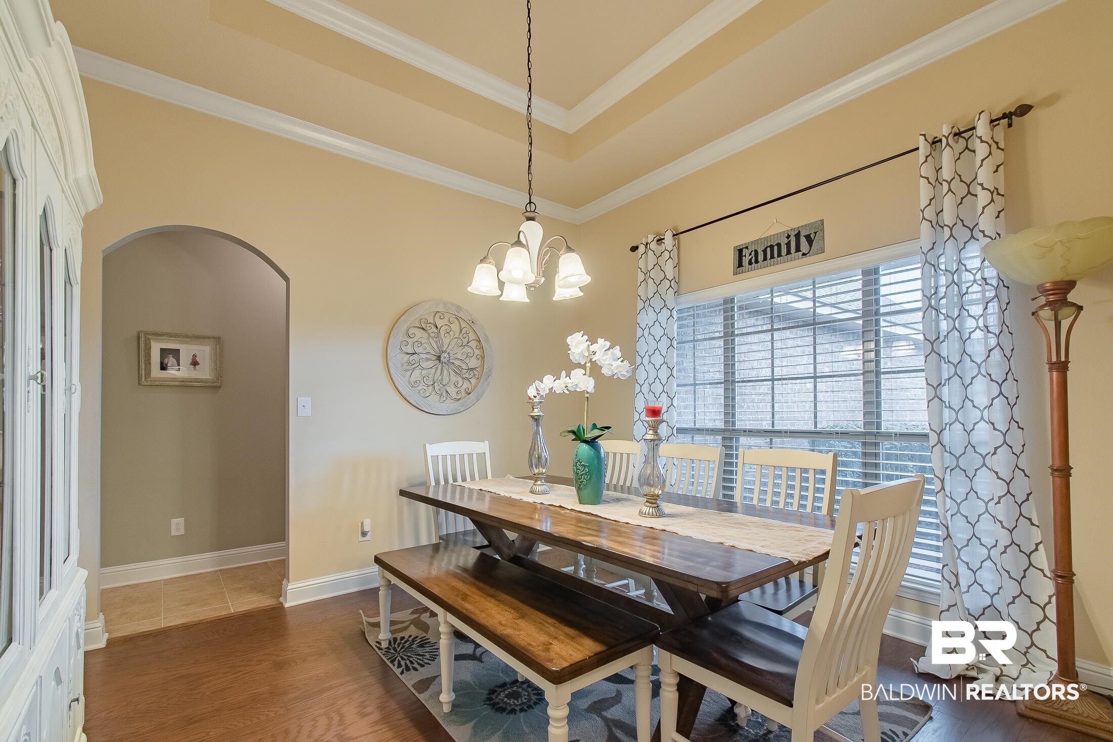 23951 Flynt Drive Daphne, AL 36526 - Photo 5 of 43