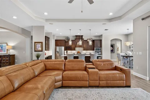 $944,900 | 507 167th Boulevard East, Bradenton, FL 34212