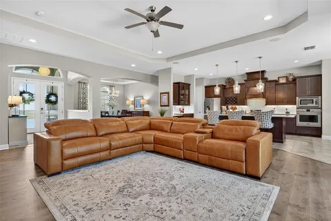 $944,900 | 507 167th Boulevard East, Bradenton, FL 34212