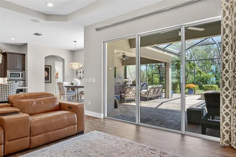 $944,900 | 507 167th Boulevard East, Bradenton, FL 34212