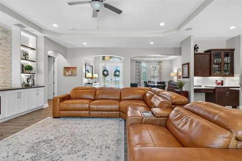 $944,900 | 507 167th Boulevard East, Bradenton, FL 34212