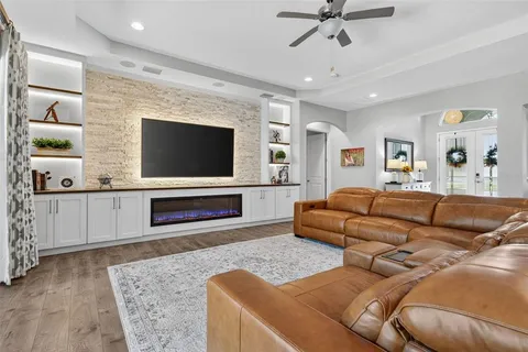 $944,900 | 507 167th Boulevard East, Bradenton, FL 34212