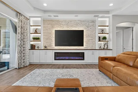 $944,900 | 507 167th Boulevard East, Bradenton, FL 34212