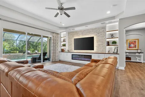 $944,900 | 507 167th Boulevard East, Bradenton, FL 34212