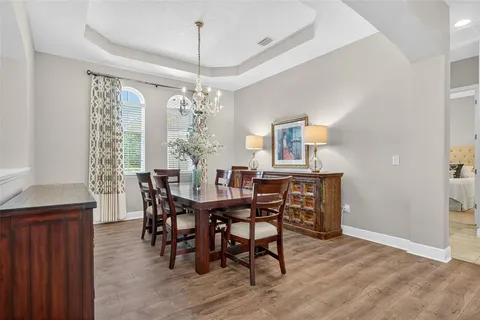 $944,900 | 507 167th Boulevard East, Bradenton, FL 34212