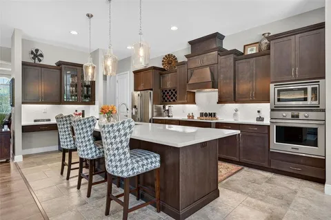 $944,900 | 507 167th Boulevard East, Bradenton, FL 34212