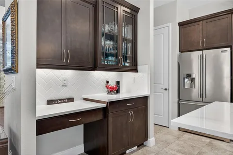 $944,900 | 507 167th Boulevard East, Bradenton, FL 34212