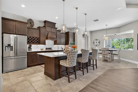 $944,900 | 507 167th Boulevard East, Bradenton, FL 34212