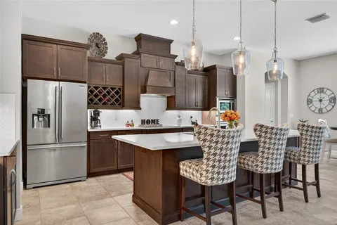 $944,900 | 507 167th Boulevard East, Bradenton, FL 34212