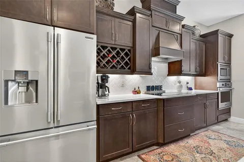 $944,900 | 507 167th Boulevard East, Bradenton, FL 34212