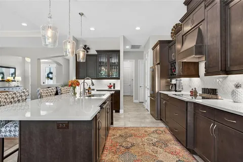 $944,900 | 507 167th Boulevard East, Bradenton, FL 34212