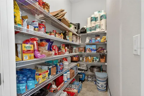 $944,900 | 507 167th Boulevard East, Bradenton, FL 34212