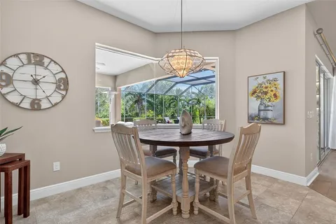 $944,900 | 507 167th Boulevard East, Bradenton, FL 34212