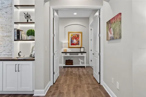 $944,900 | 507 167th Boulevard East, Bradenton, FL 34212