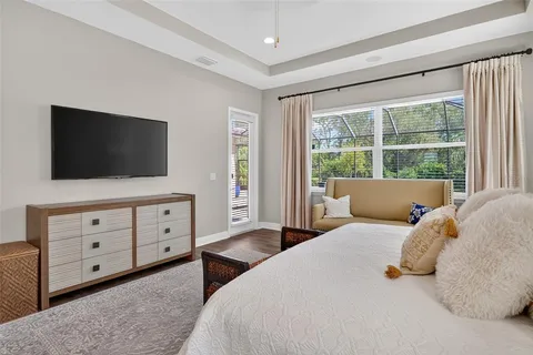 $944,900 | 507 167th Boulevard East, Bradenton, FL 34212