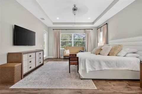 $944,900 | 507 167th Boulevard East, Bradenton, FL 34212