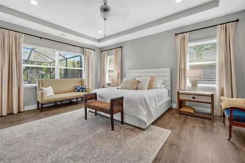 $944,900 | 507 167th Boulevard East, Bradenton, FL 34212