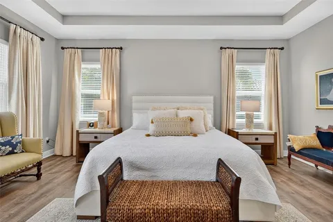 $944,900 | 507 167th Boulevard East, Bradenton, FL 34212