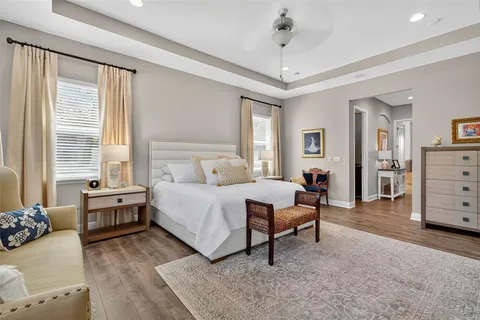 $944,900 | 507 167th Boulevard East, Bradenton, FL 34212