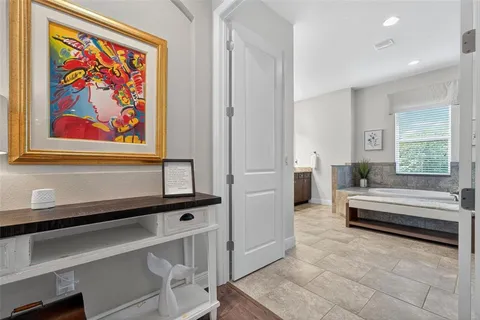 $944,900 | 507 167th Boulevard East, Bradenton, FL 34212