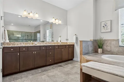 $944,900 | 507 167th Boulevard East, Bradenton, FL 34212