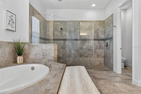 $944,900 | 507 167th Boulevard East, Bradenton, FL 34212