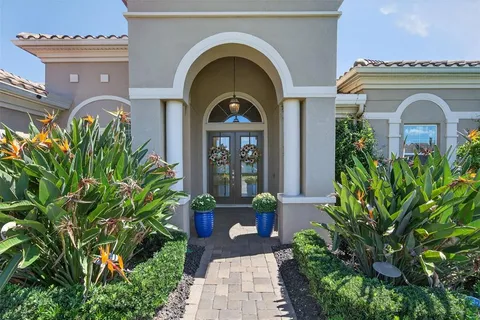 $944,900 | 507 167th Boulevard East, Bradenton, FL 34212