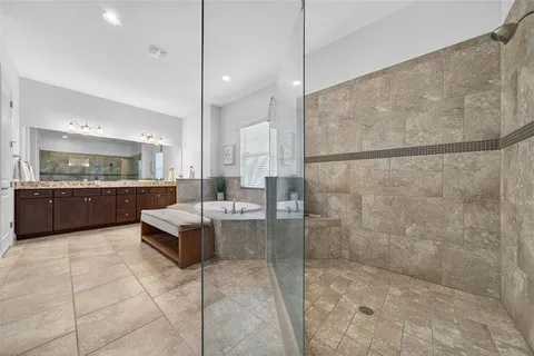 $944,900 | 507 167th Boulevard East, Bradenton, FL 34212