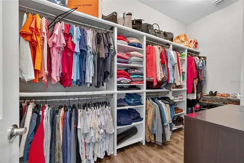 $944,900 | 507 167th Boulevard East, Bradenton, FL 34212