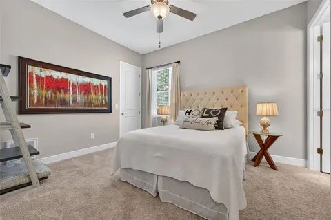 $944,900 | 507 167th Boulevard East, Bradenton, FL 34212