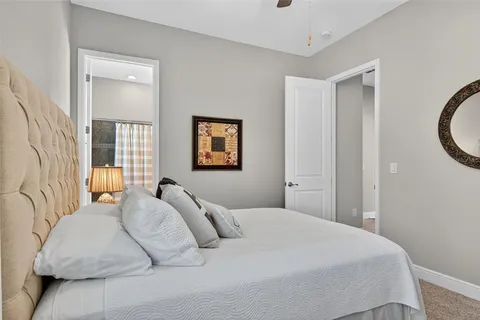 $944,900 | 507 167th Boulevard East, Bradenton, FL 34212