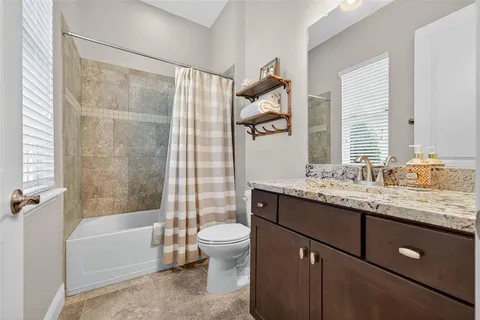 $944,900 | 507 167th Boulevard East, Bradenton, FL 34212