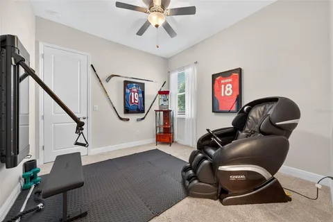 $944,900 | 507 167th Boulevard East, Bradenton, FL 34212