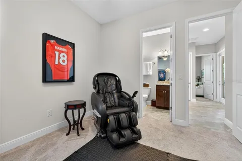 $944,900 | 507 167th Boulevard East, Bradenton, FL 34212