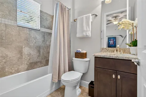 $944,900 | 507 167th Boulevard East, Bradenton, FL 34212