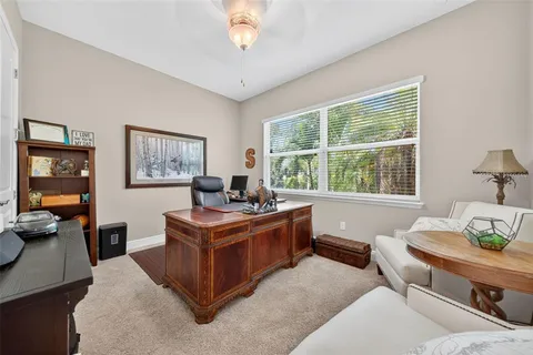 $944,900 | 507 167th Boulevard East, Bradenton, FL 34212