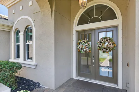 $944,900 | 507 167th Boulevard East, Bradenton, FL 34212