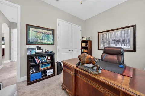 $944,900 | 507 167th Boulevard East, Bradenton, FL 34212