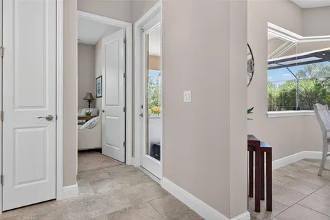 $944,900 | 507 167th Boulevard East, Bradenton, FL 34212