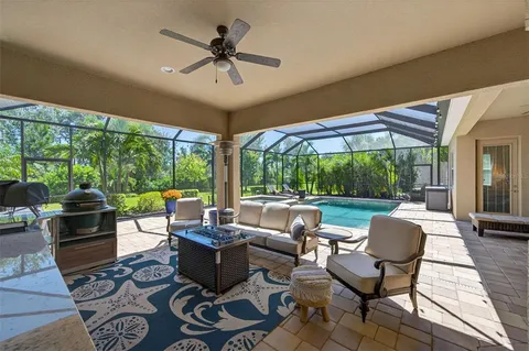 $944,900 | 507 167th Boulevard East, Bradenton, FL 34212