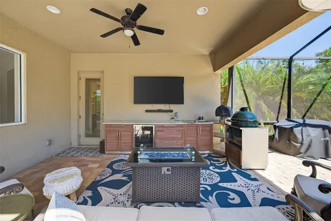 $944,900 | 507 167th Boulevard East, Bradenton, FL 34212