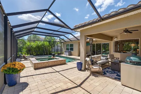 $944,900 | 507 167th Boulevard East, Bradenton, FL 34212