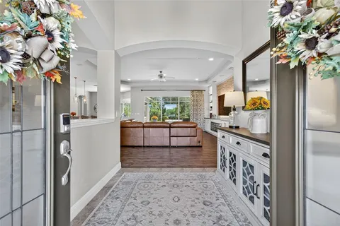 $944,900 | 507 167th Boulevard East, Bradenton, FL 34212