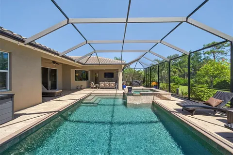 $944,900 | 507 167th Boulevard East, Bradenton, FL 34212