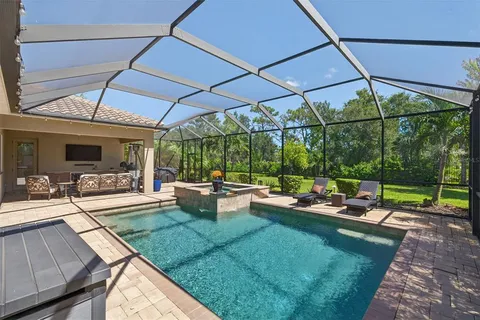 $944,900 | 507 167th Boulevard East, Bradenton, FL 34212