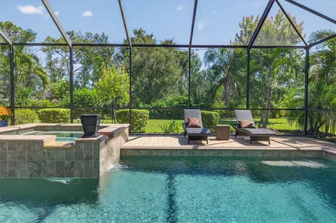 $944,900 | 507 167th Boulevard East, Bradenton, FL 34212