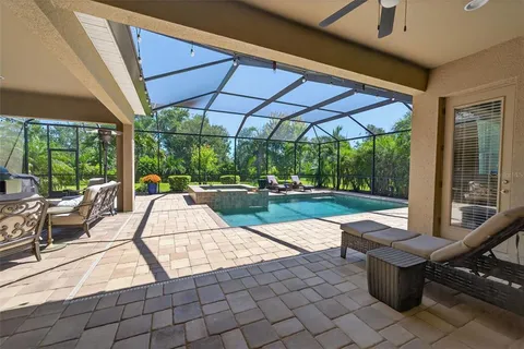 $944,900 | 507 167th Boulevard East, Bradenton, FL 34212