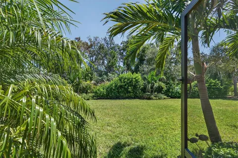 $944,900 | 507 167th Boulevard East, Bradenton, FL 34212