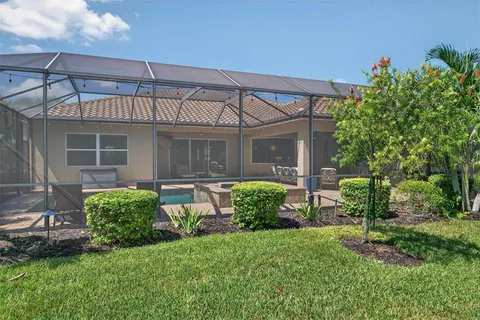 $944,900 | 507 167th Boulevard East, Bradenton, FL 34212