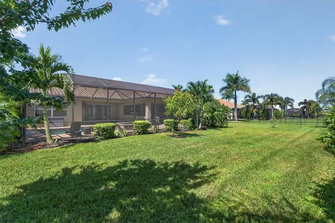 $944,900 | 507 167th Boulevard East, Bradenton, FL 34212